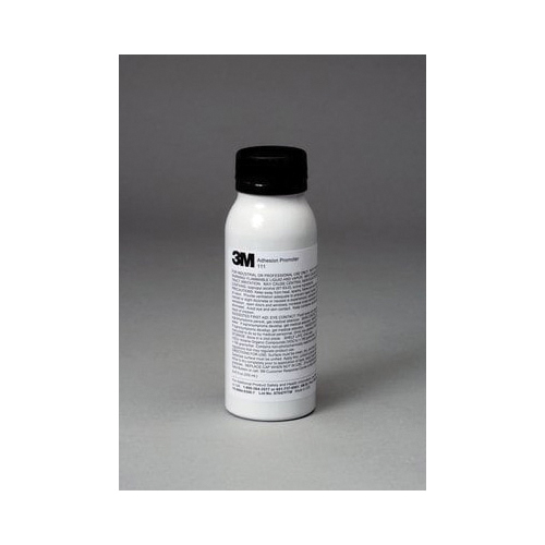 product 3M™ Tape Primer 94, Light Yellow, 1/2 Pint, 12 Each/Case