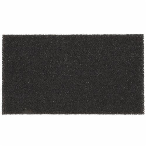 3M&trade; 7000126874 MMM 59256