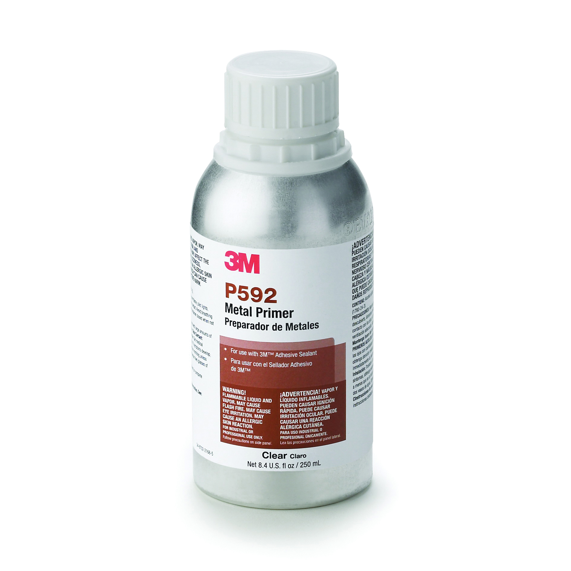 3M™ 7000121492