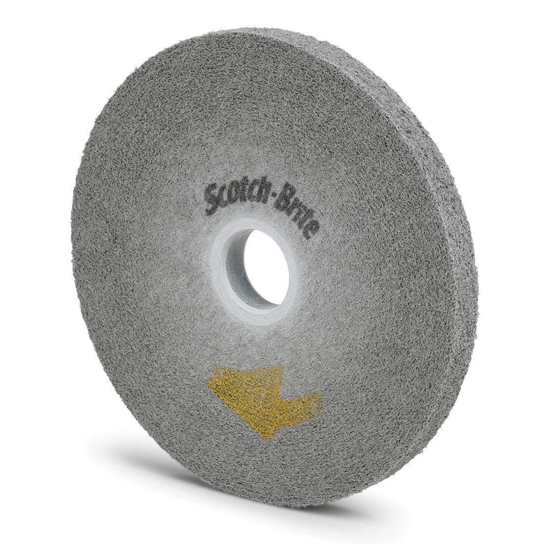 Scotch-Brite&trade; 7100050505 442521