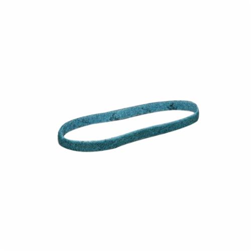 Scotch-Brite&trade; 4801190669