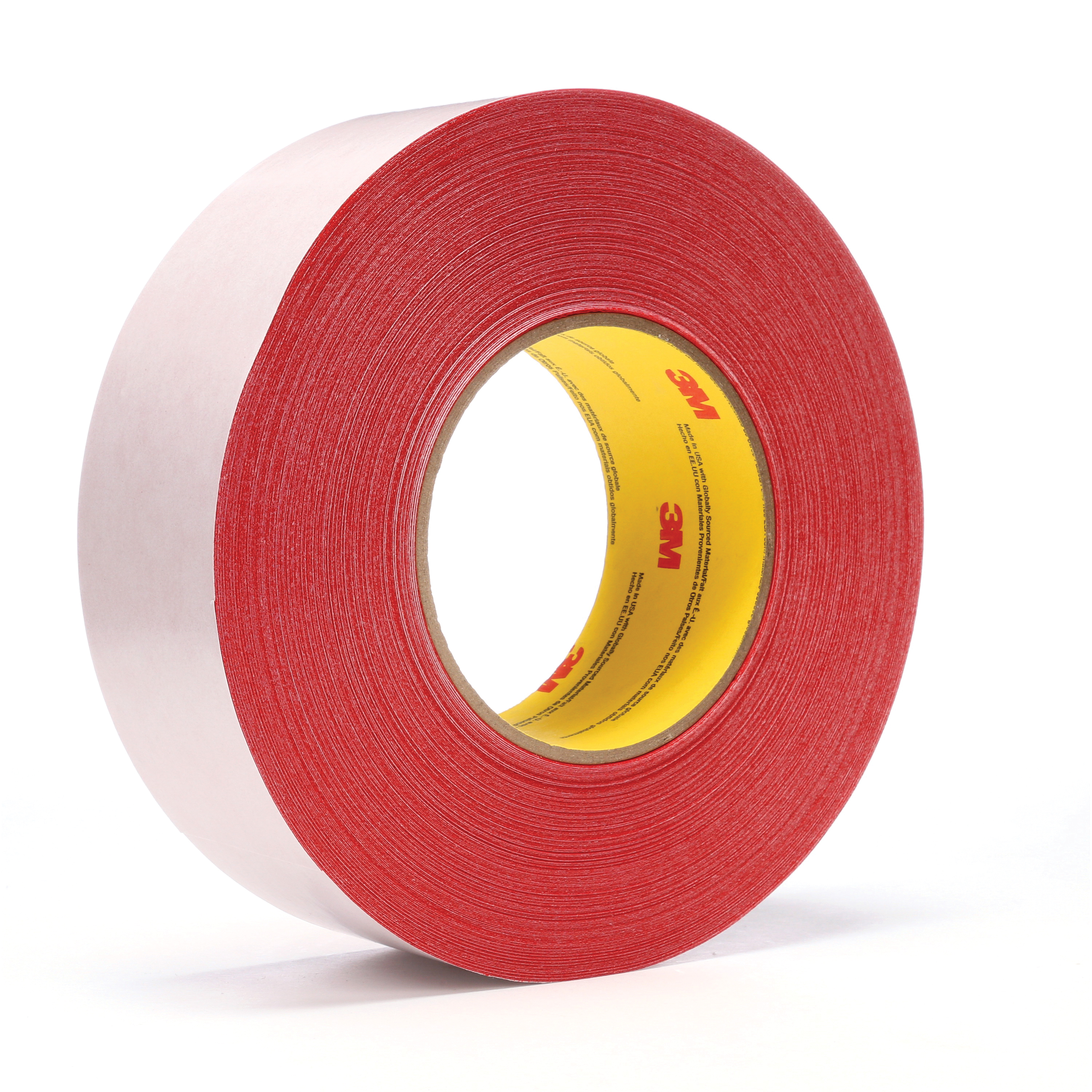 3M&trade; 7000124673 434061