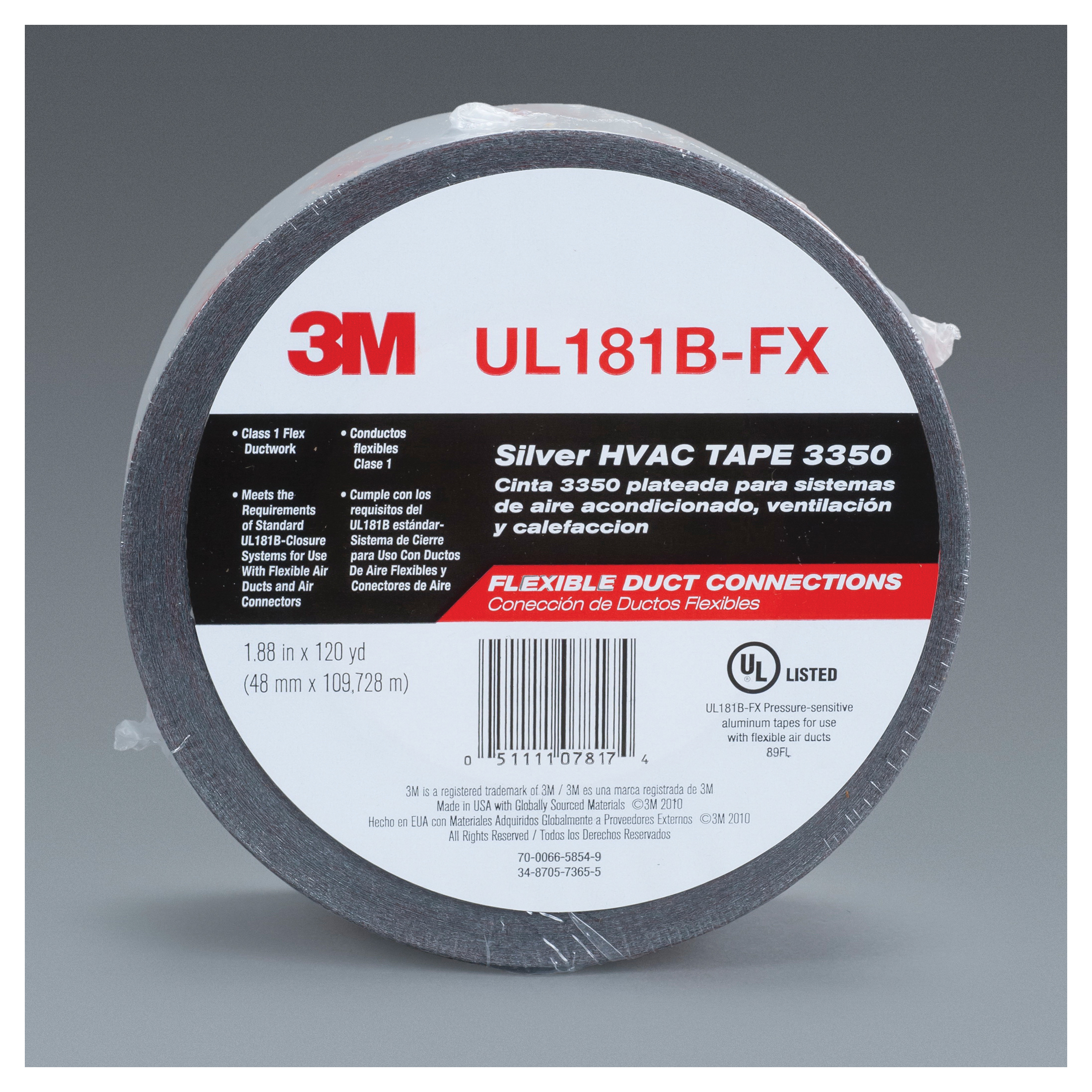 3M&trade; 7010334739