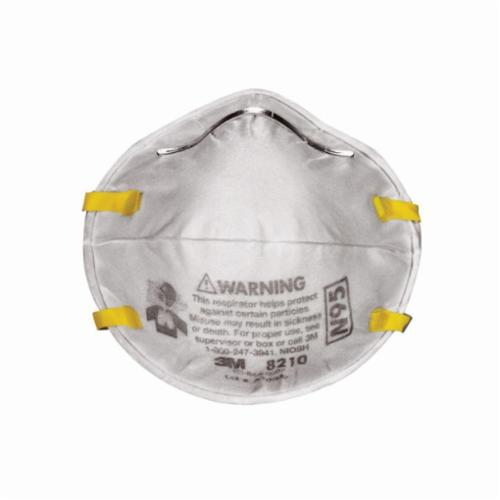 3M™ 7100157620 430143