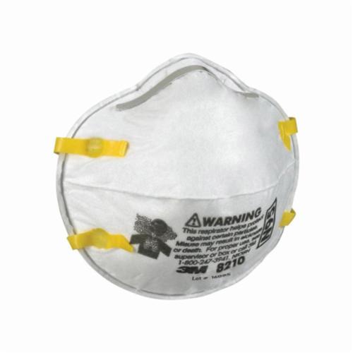 3M™ 7100157620 430143