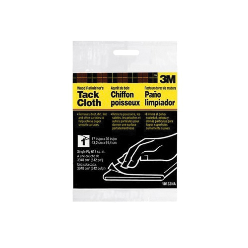 3M™ 7000126150