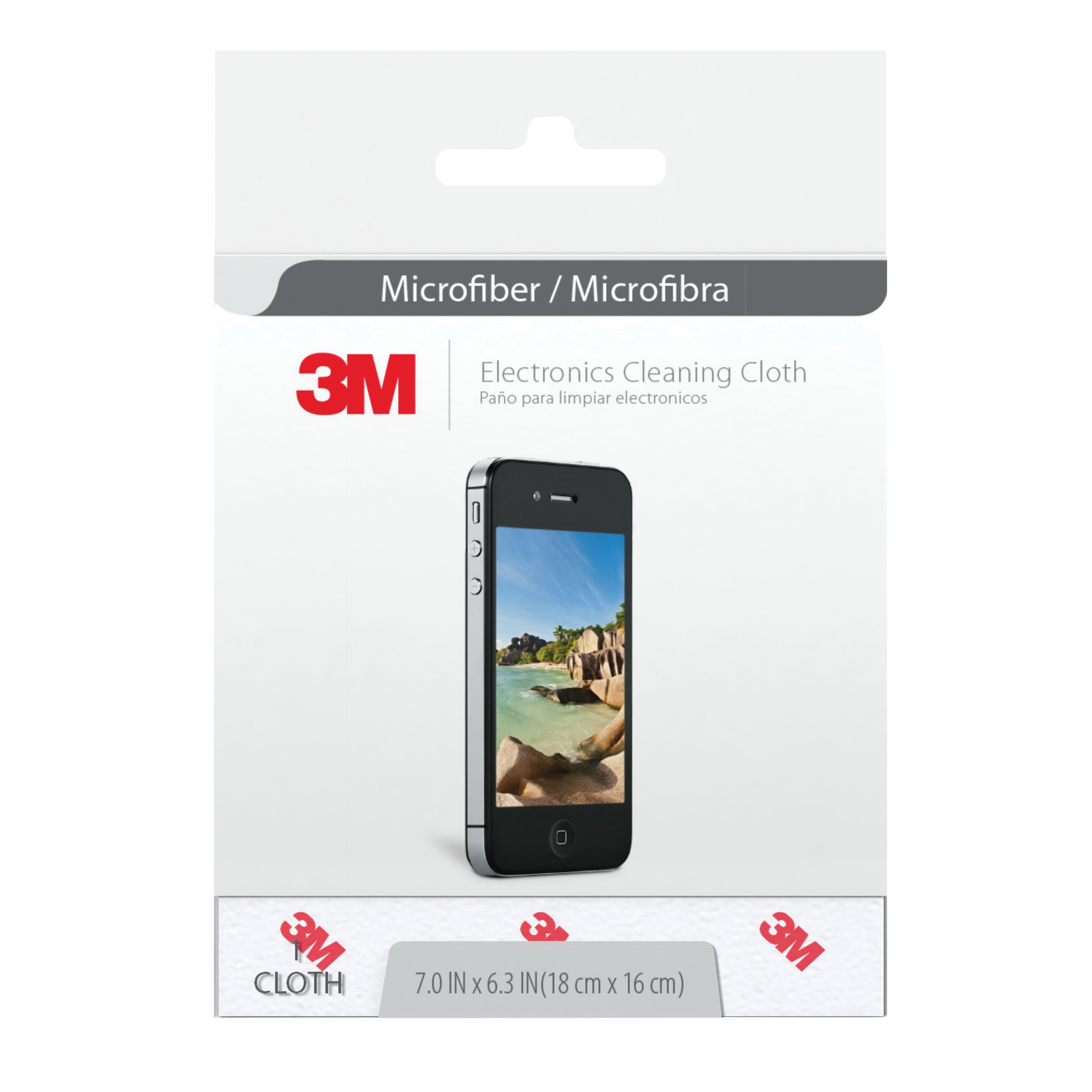 Radians&reg; LCS161200 Anti-Fog/Anti-Static Lens Cleaning Station, Lens Cleaning Solution, 16 oz Pump