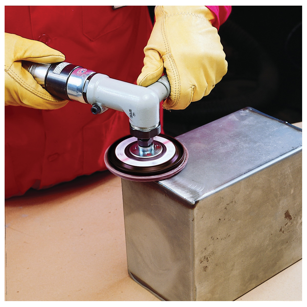 3M&trade; 5111149612 MMMC-49612