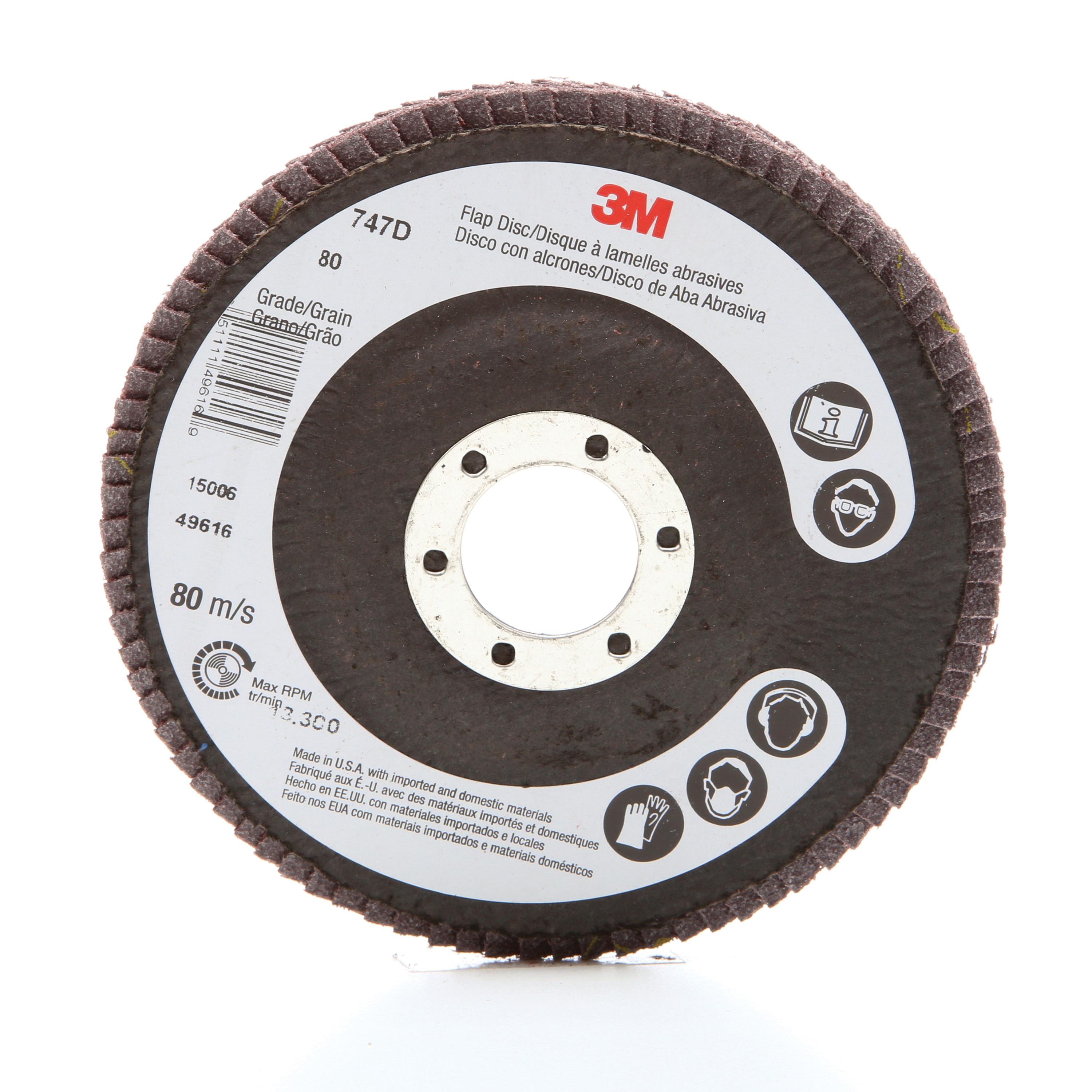 3M&trade; 7000028345 MMMC-49616