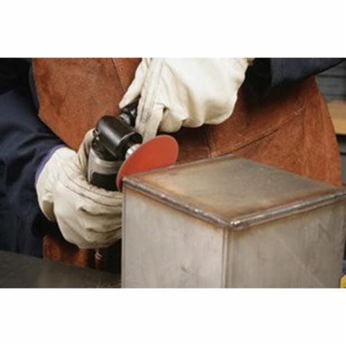 Roloc&trade; 5114494109