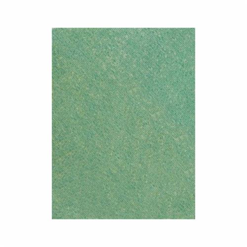 Wetordry&trade; 5111150075