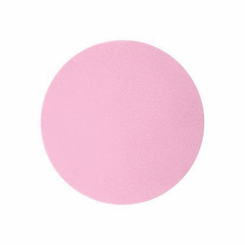 Wetordry&trade; 5111150191