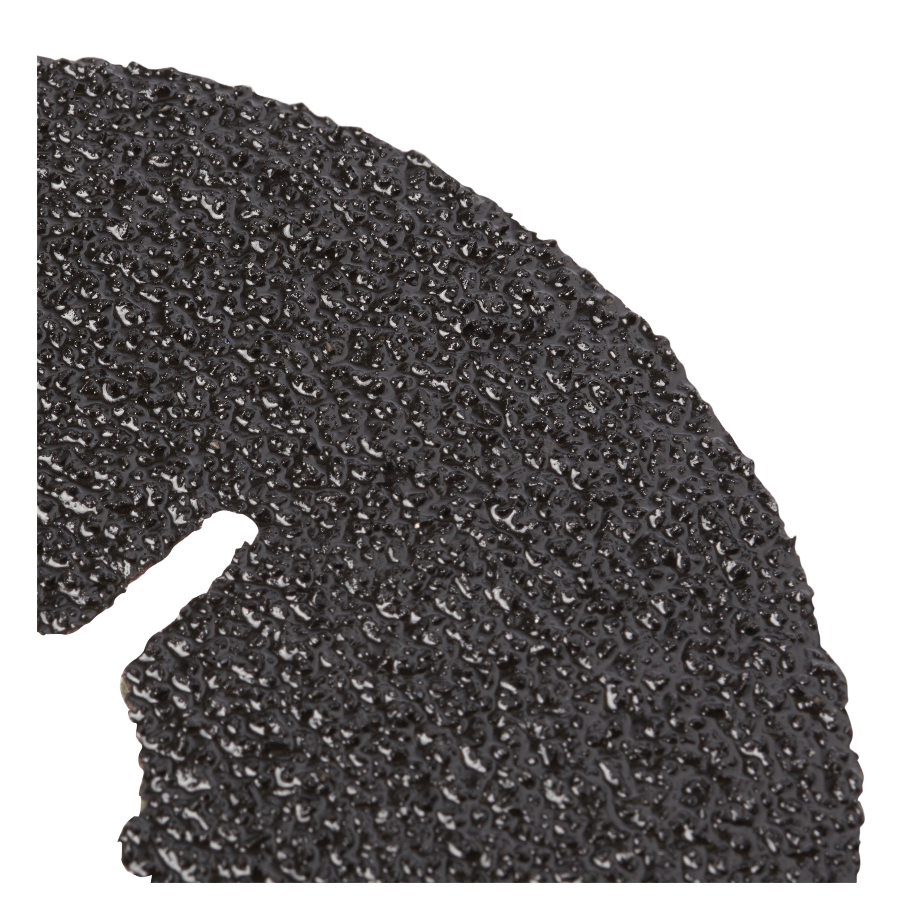 3M&trade; 7000118956 MMM 50426