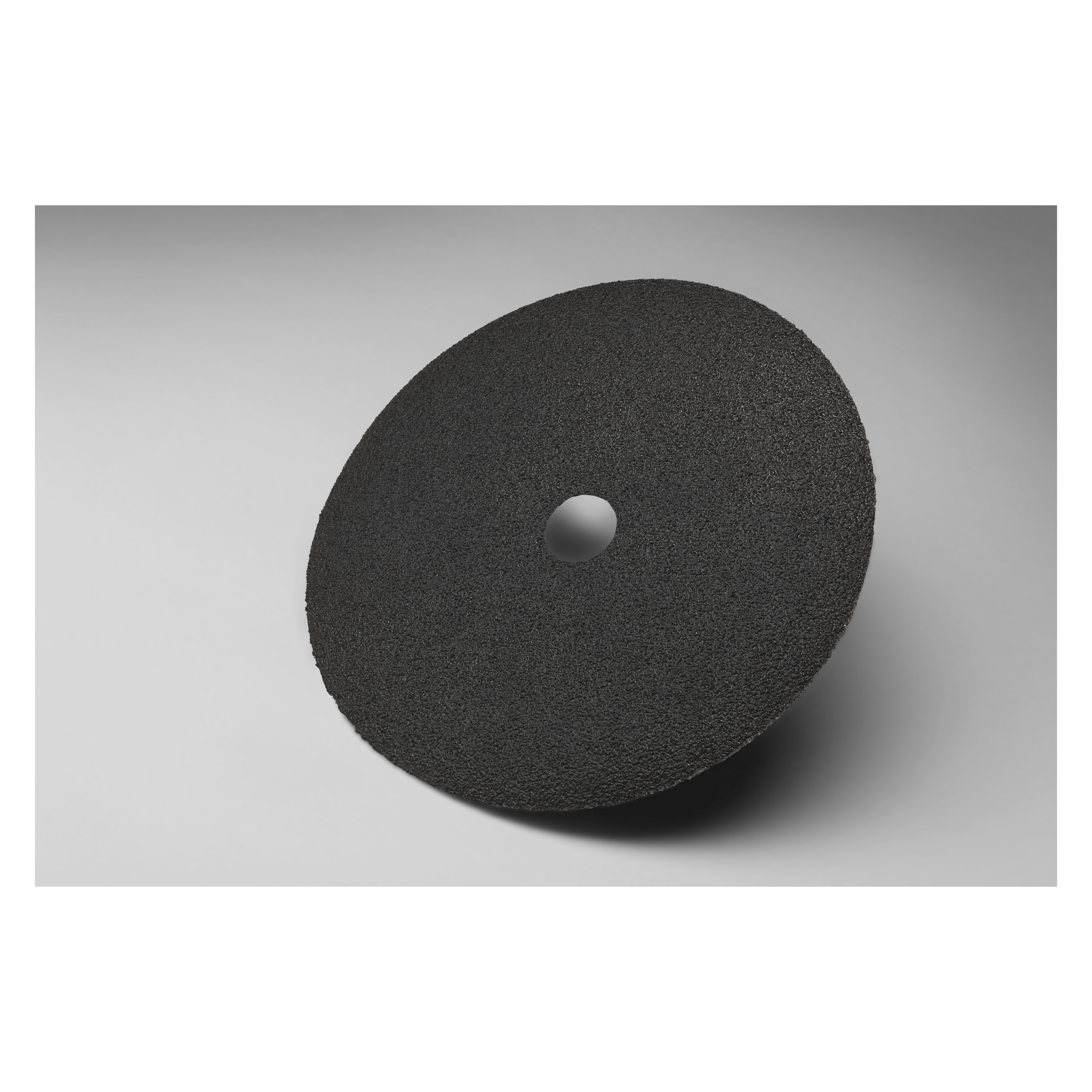 3M&trade; 7000118956