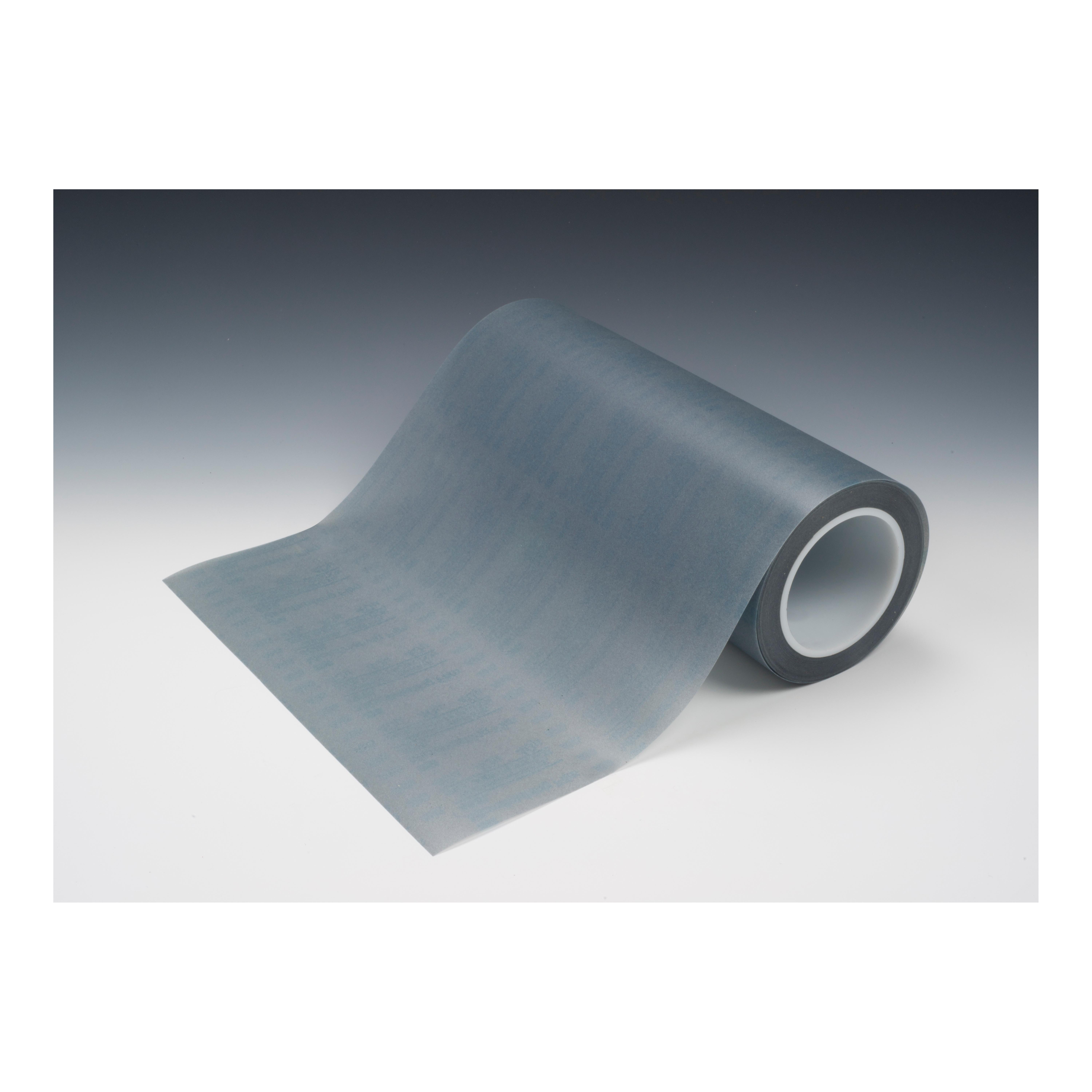 Diamond & Super Abrasive Rolls