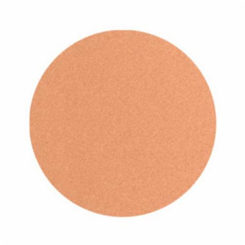 3M&trade; 5111156011