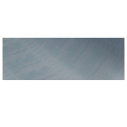 MMMC-56182