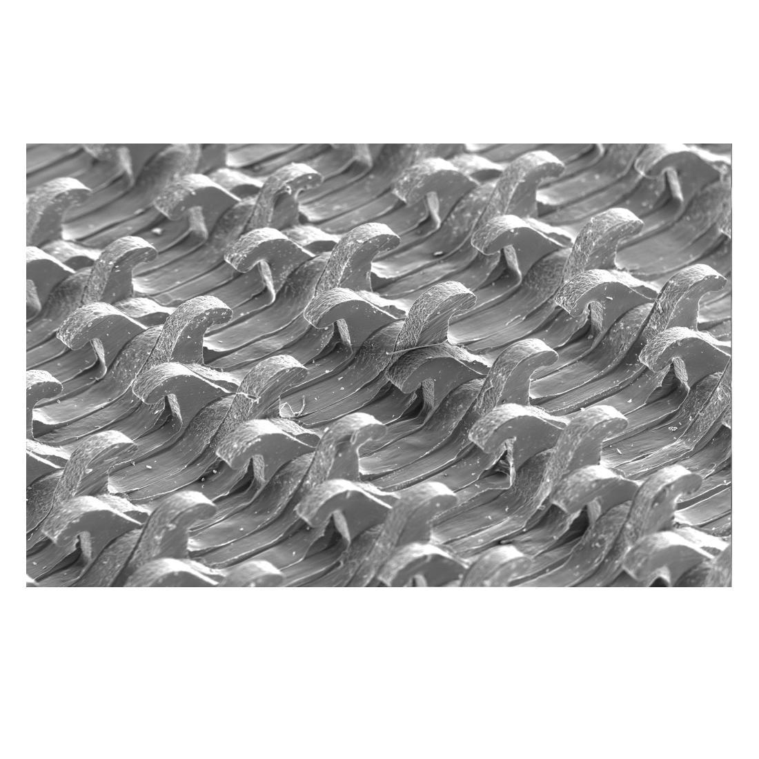 3M&trade; 5111156182 MMMC-56182