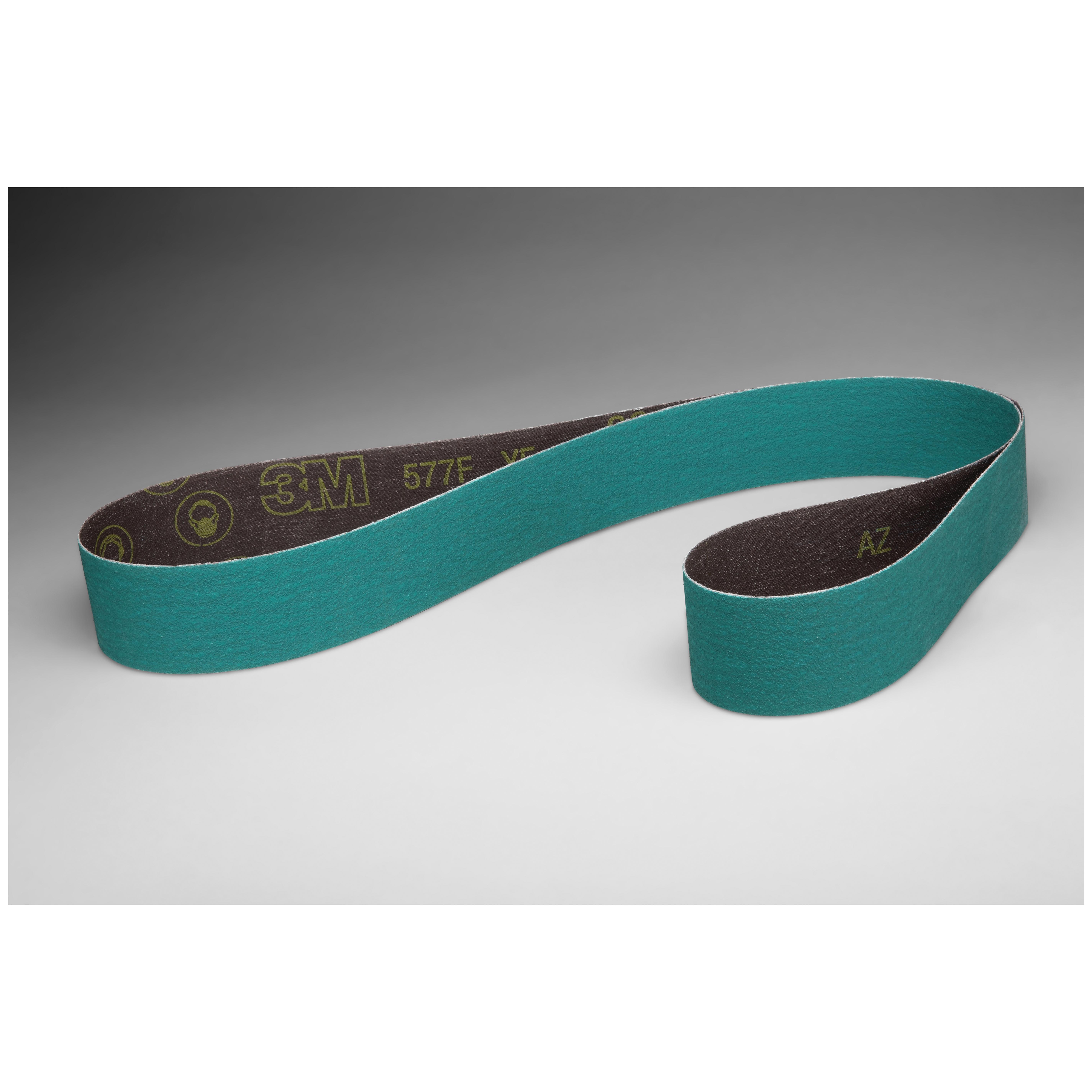 3M&trade; 7010327294