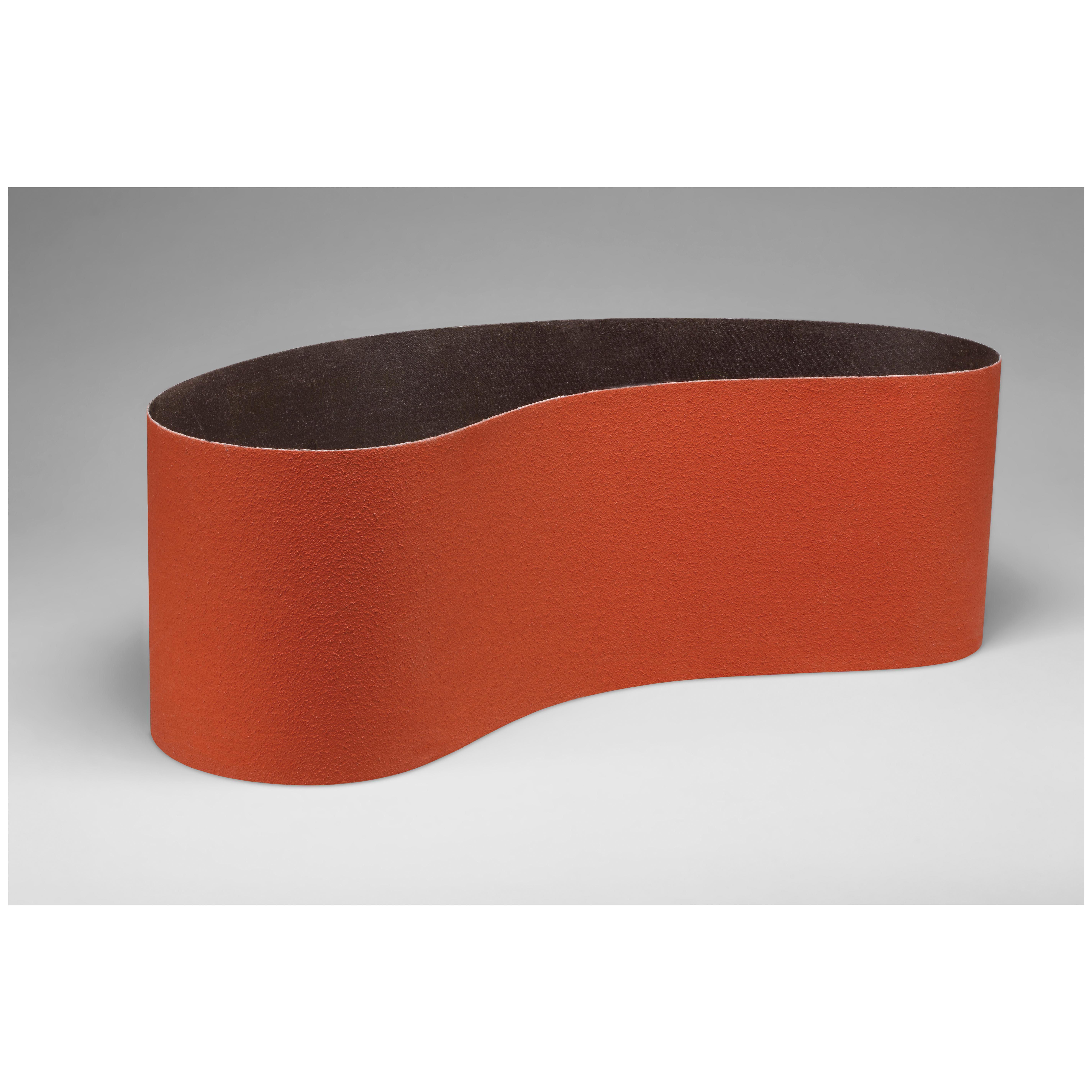 Cubitron&trade; II 7100026607 438845