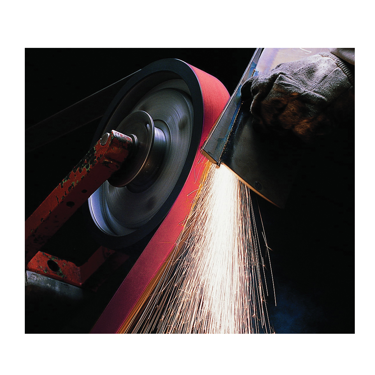 Cubitron&trade; 5111168989