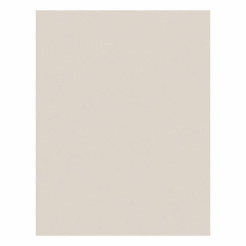 Diamond & Super Abrasives