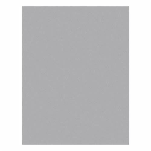 product 3M™ Lapping Film 461X, 5.0 Micron Sheet, 8.50 in x 11 in, 50/Inner, 200/Case