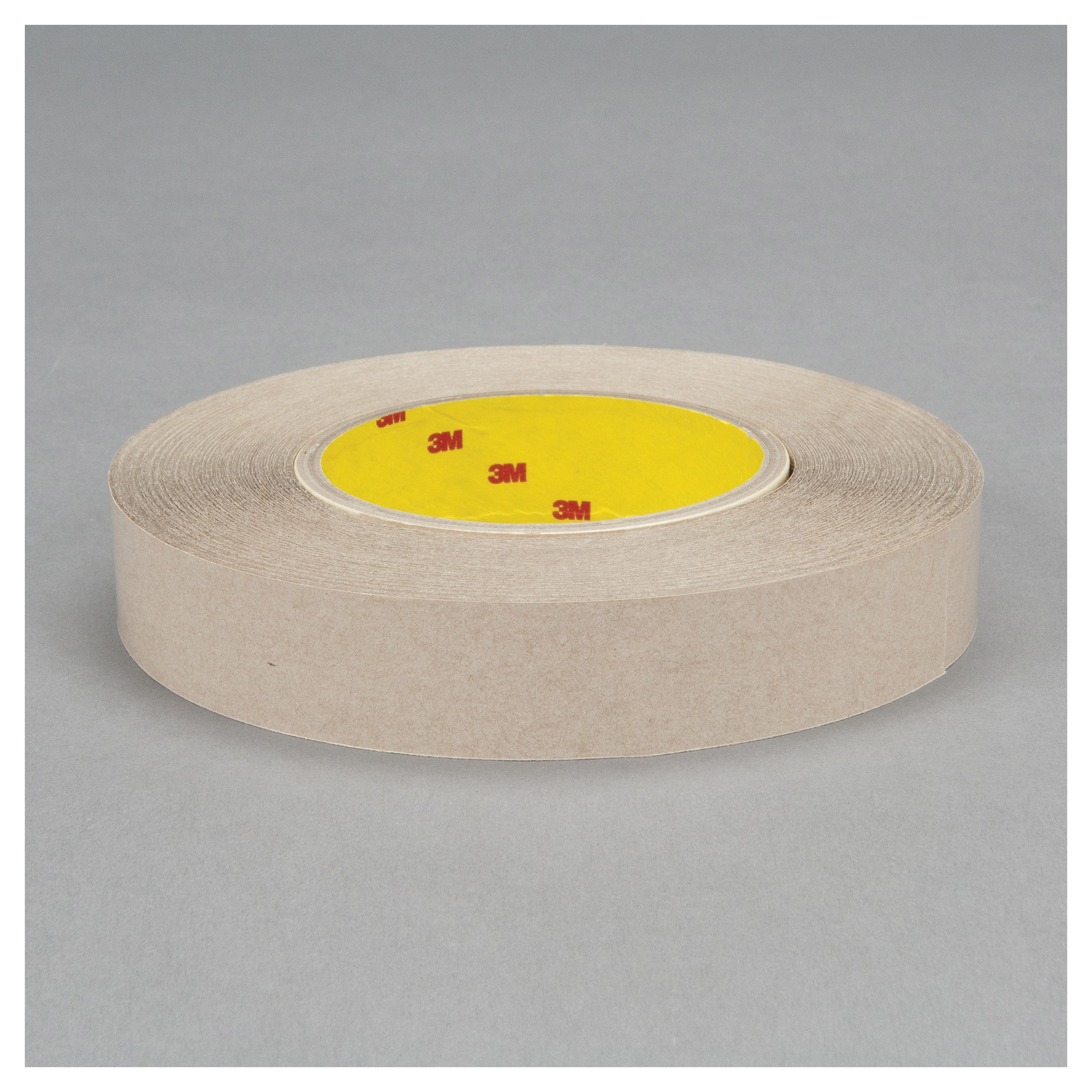 3M&trade; 7000001481