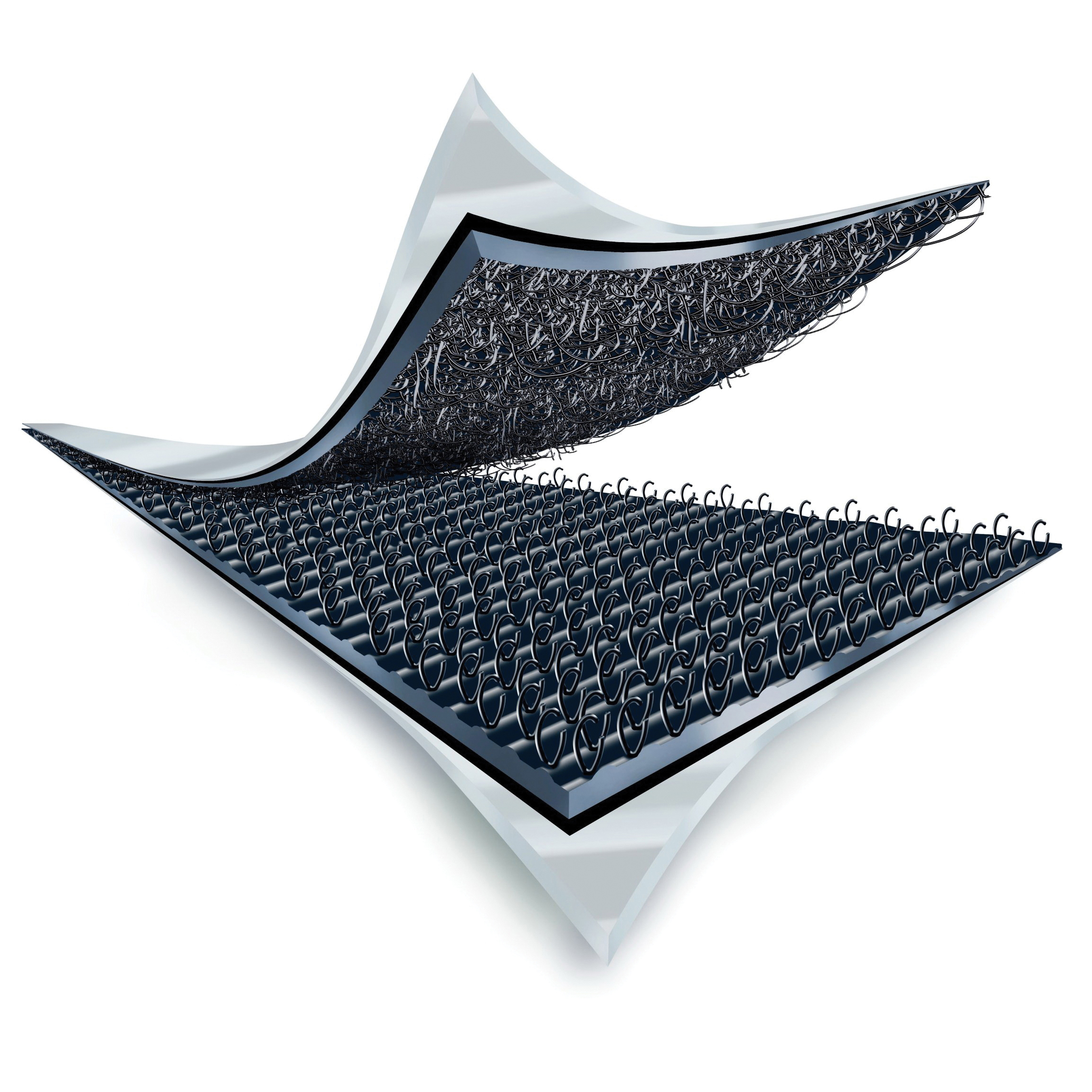 3M&trade; 7100025668 433853