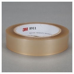 3M&trade; 7000049592