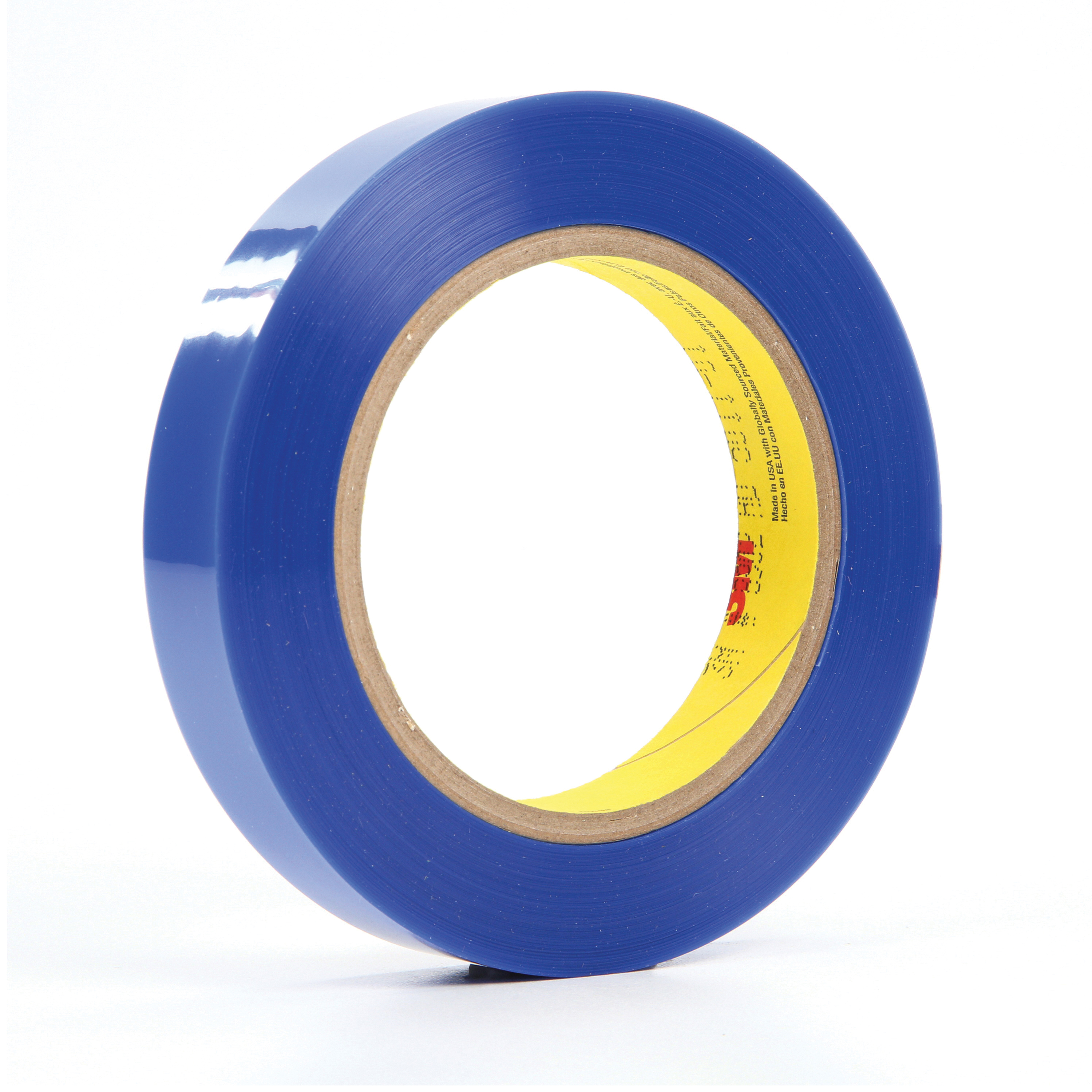 3M&trade; 7000049601 433936