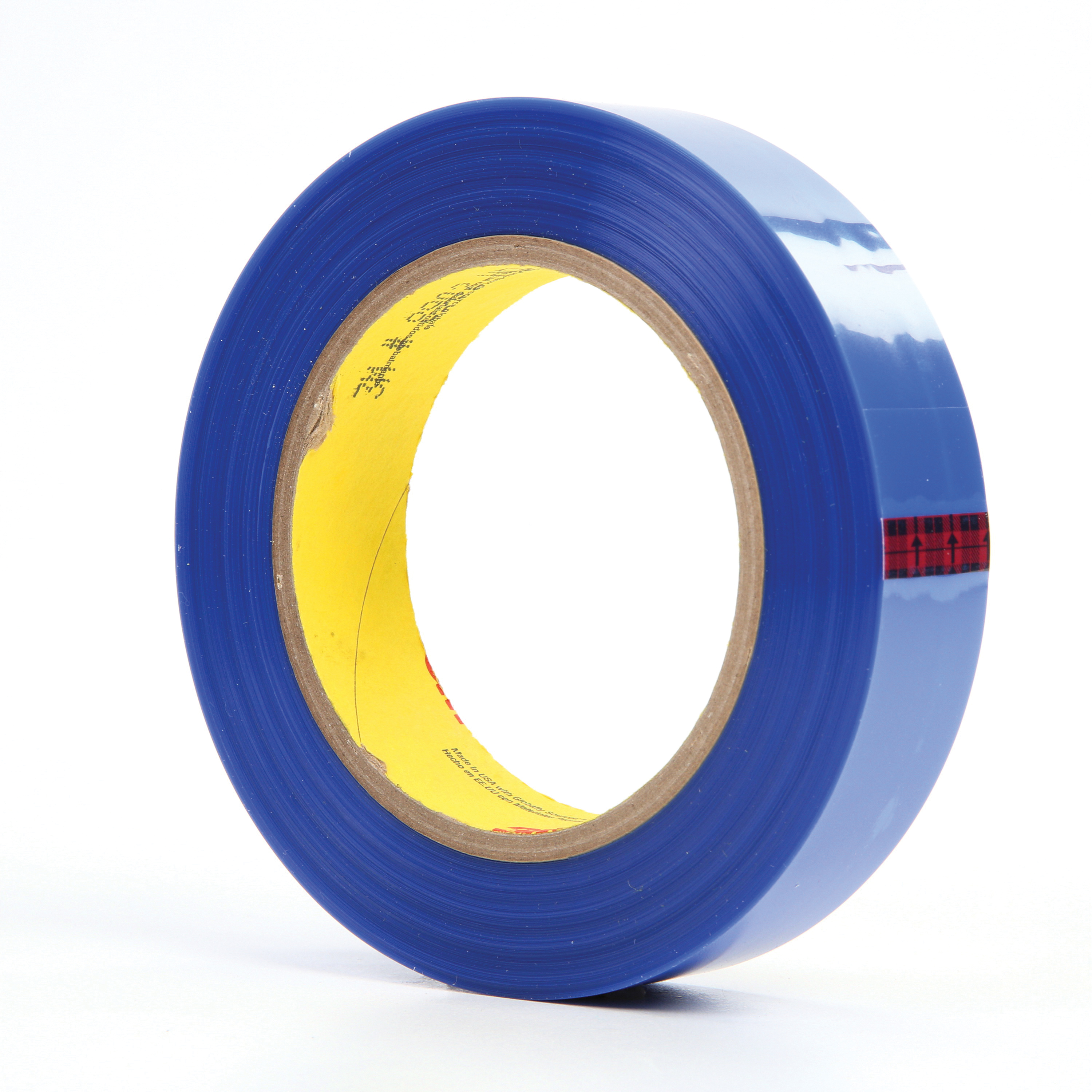 product ScotchBlue™ 7100185190 Painter's Tape, Blue
