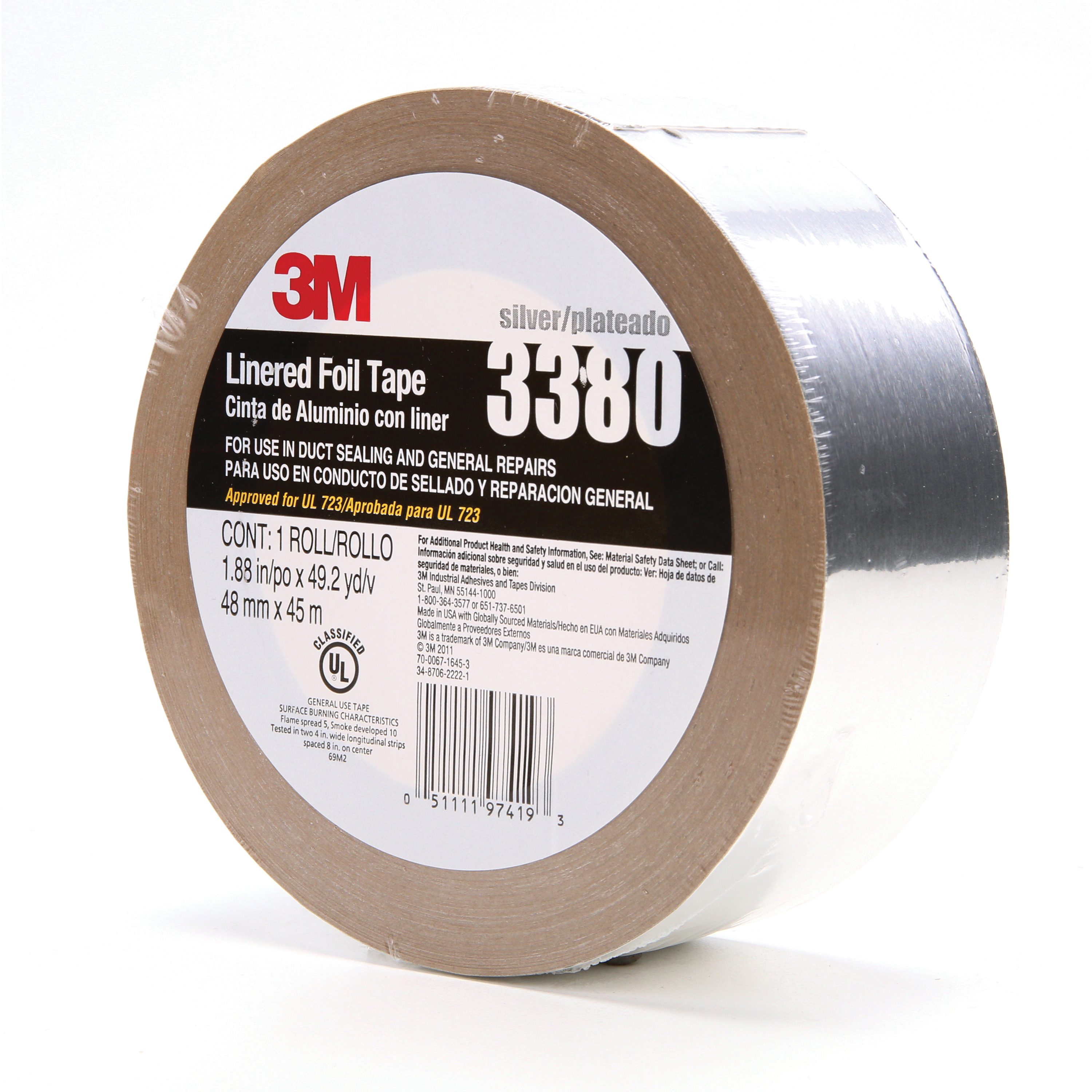 3M™ 7000049613