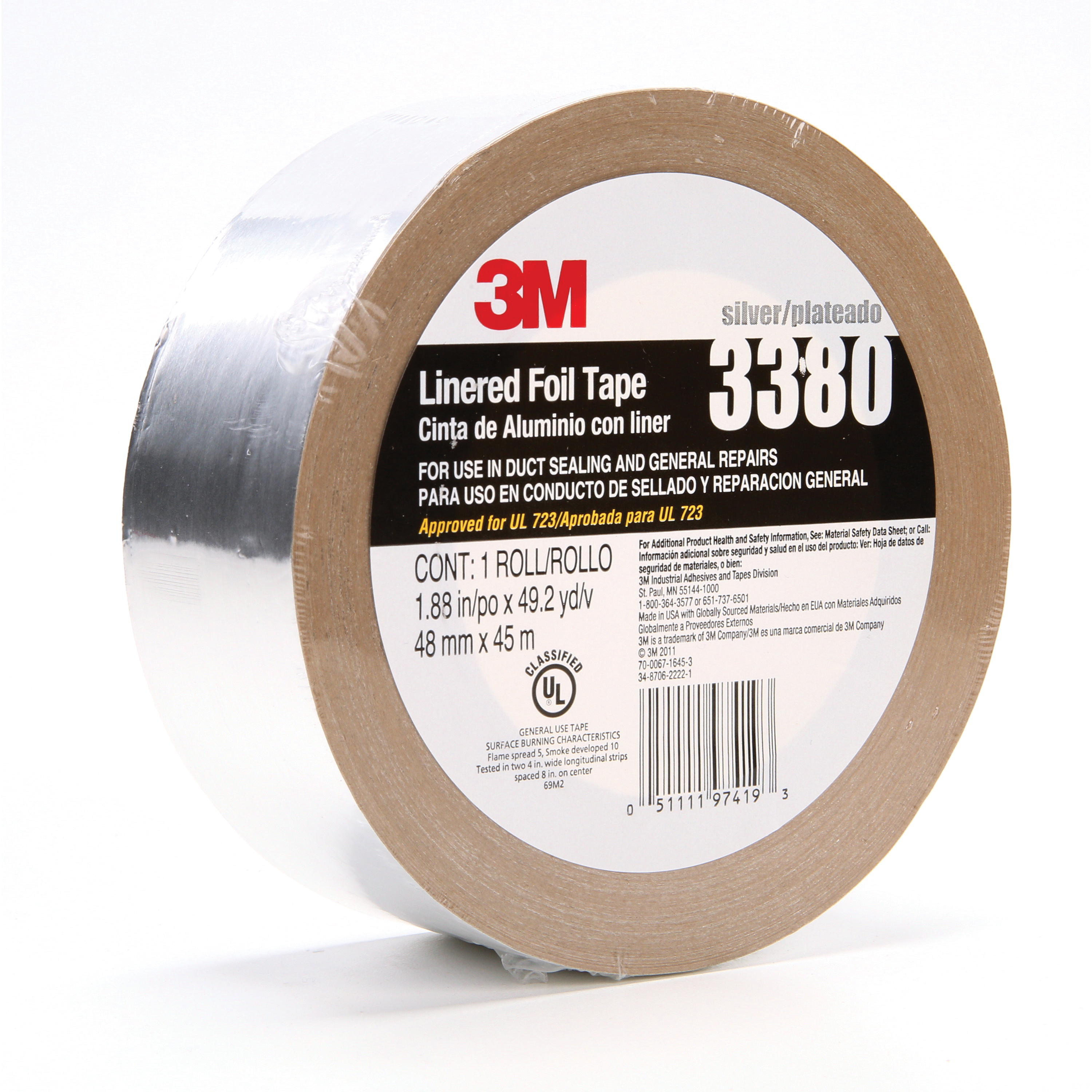 3M™ 7000049613 433631