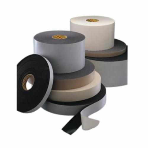 3M™ 7000029092