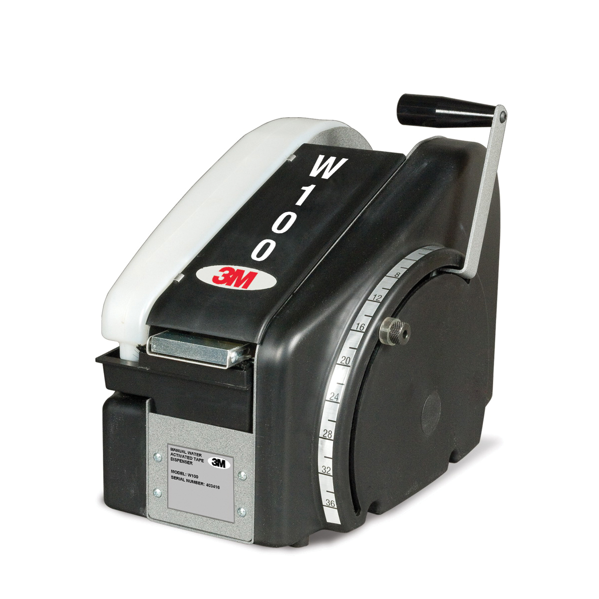 3M™ 7000049631