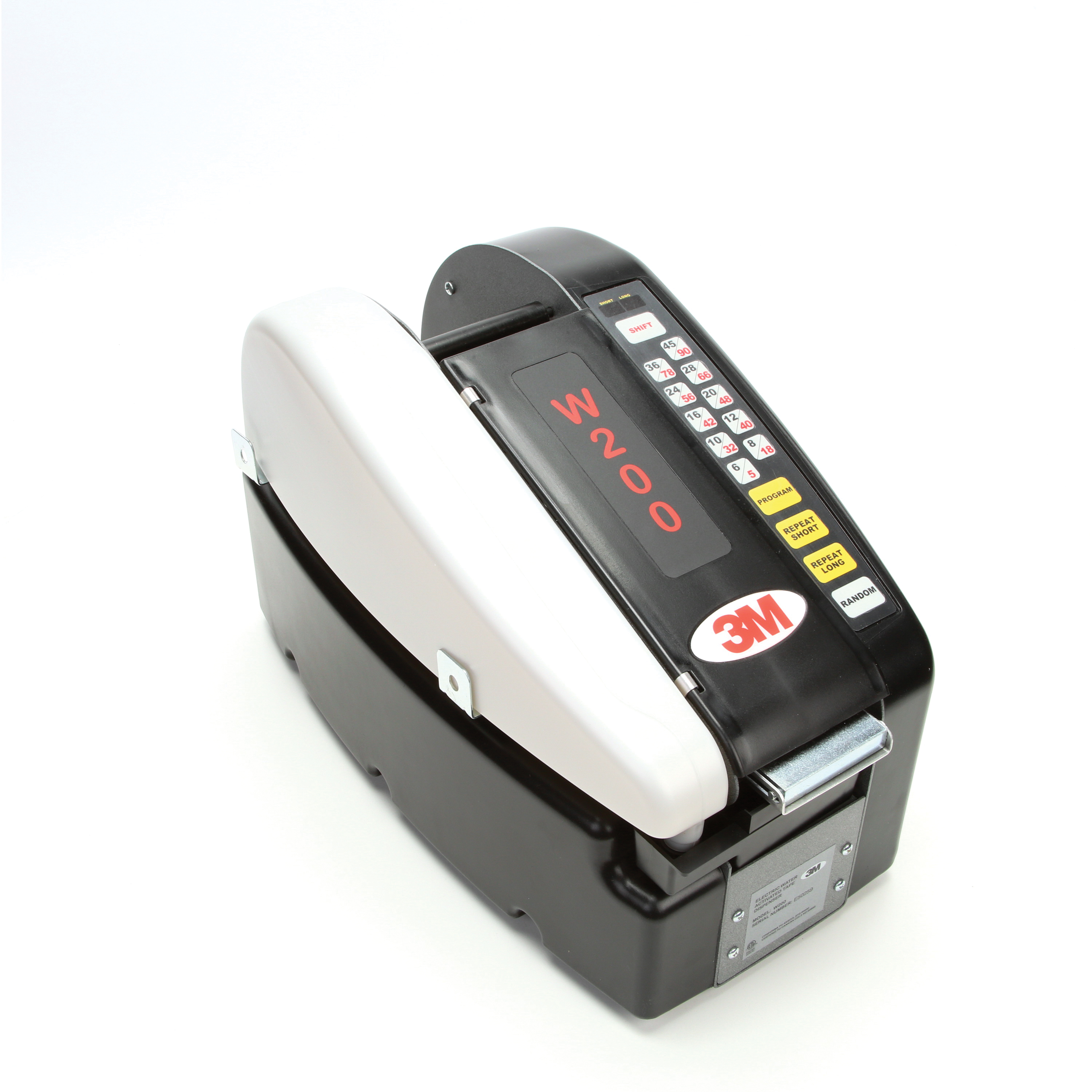 3M&trade; 7000029100 435106