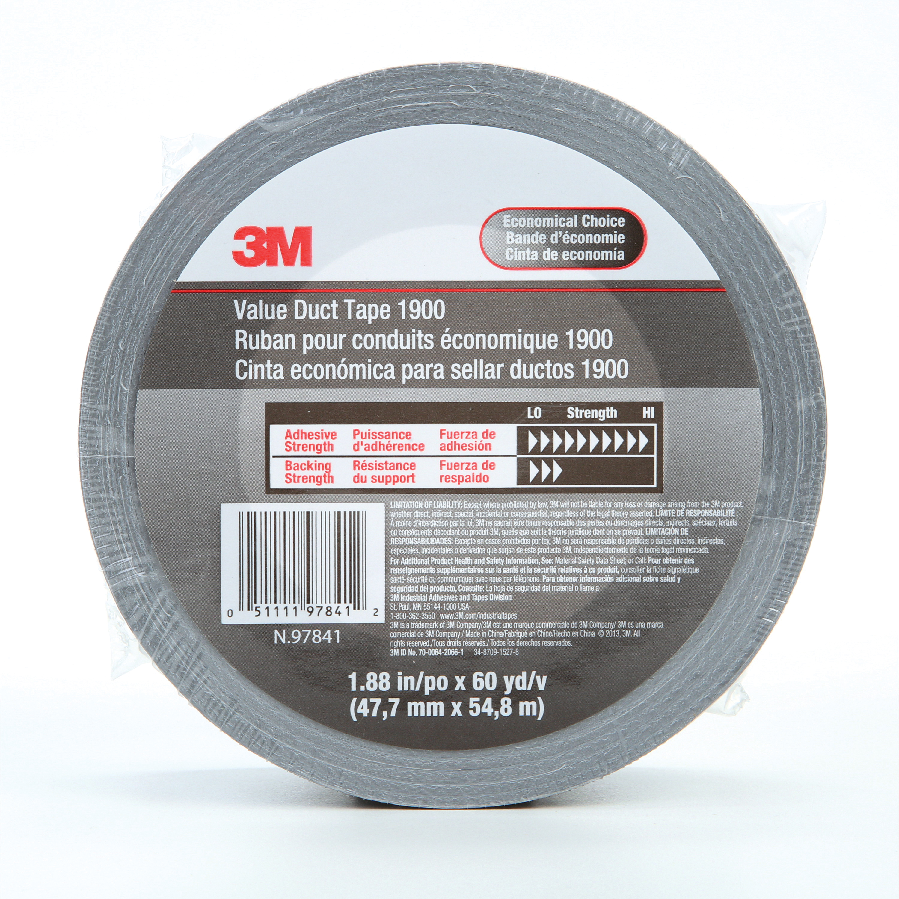 3M&trade; 7010375734