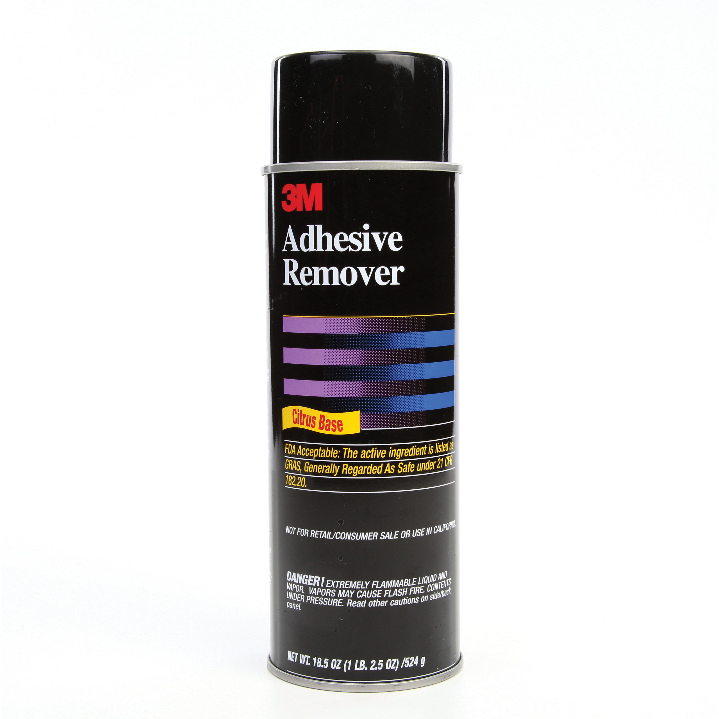 3M™ 7000121420 435585