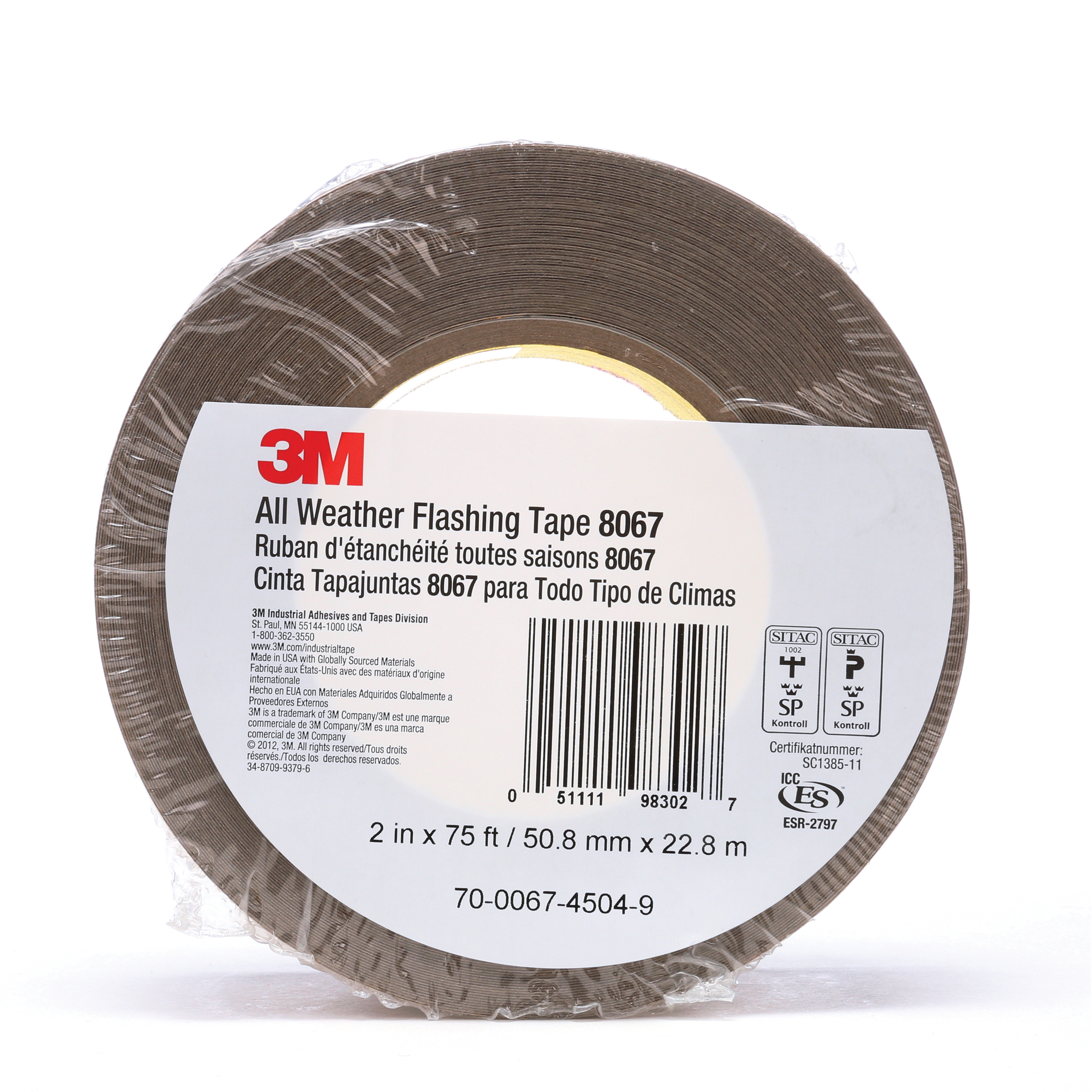 3M™ 7000049773