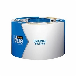 ScotchBlue&trade; 5111506819