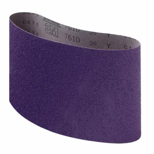 Cubitron&trade; 5114481430