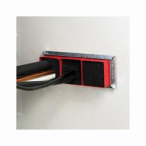 3M&trade; 7000059408 436099