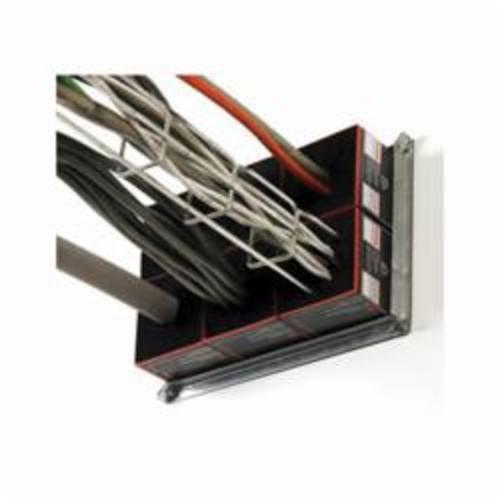 3M&trade; 7000059408 436099