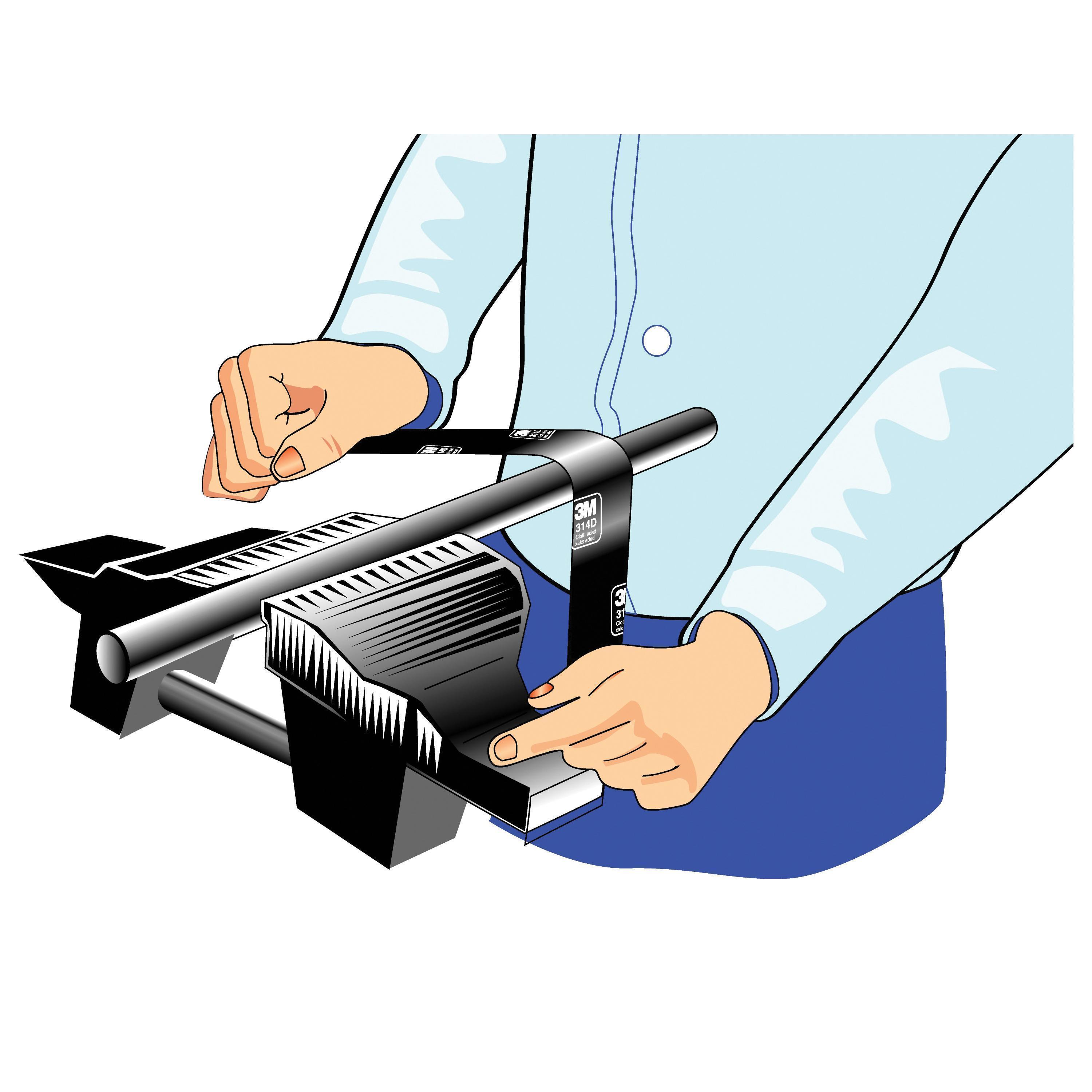 3M&trade; 7000118525 MMM 19805