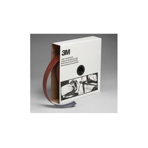 3M&trade; 7000118525 MMM 19805