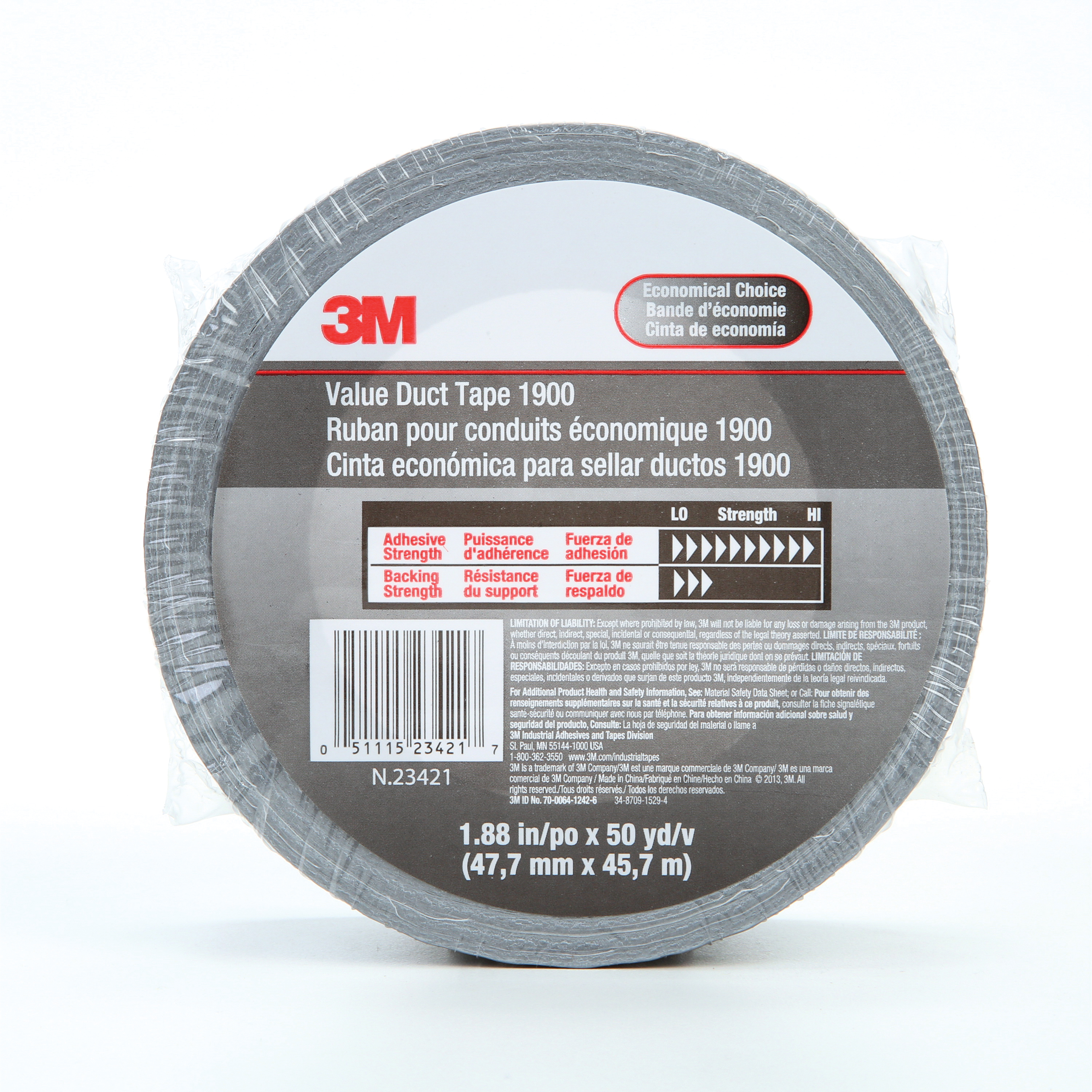 3M&trade; 7000049202 433330