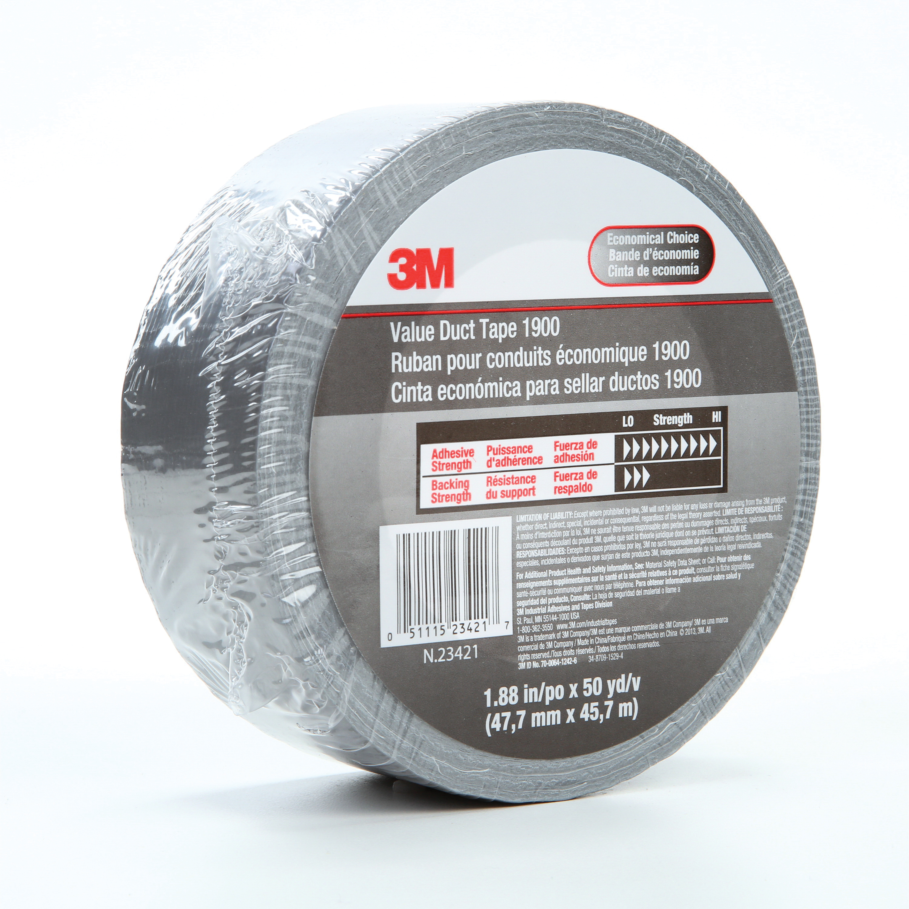 3M&trade; 7000049202 433330