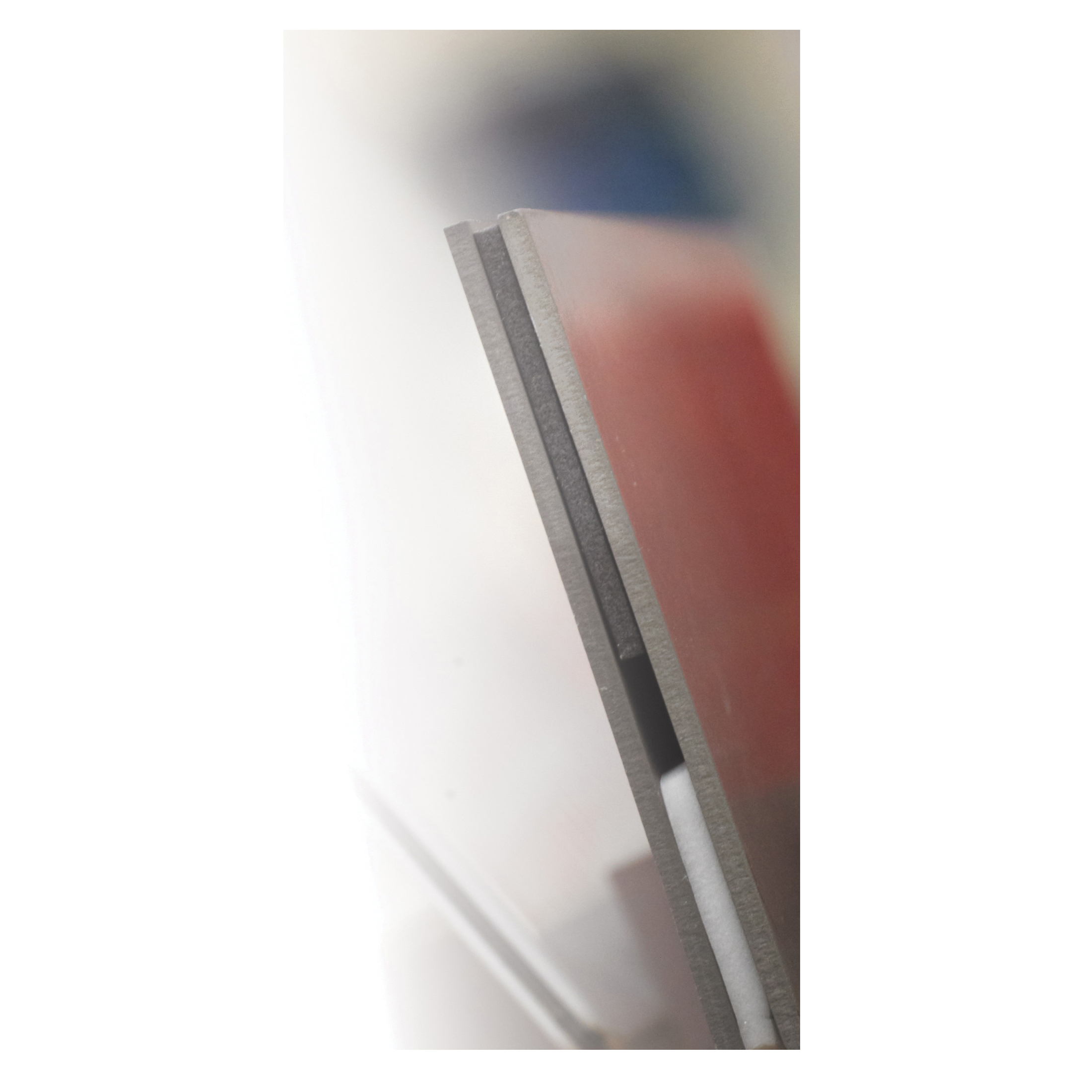 slide VHB 7000049016