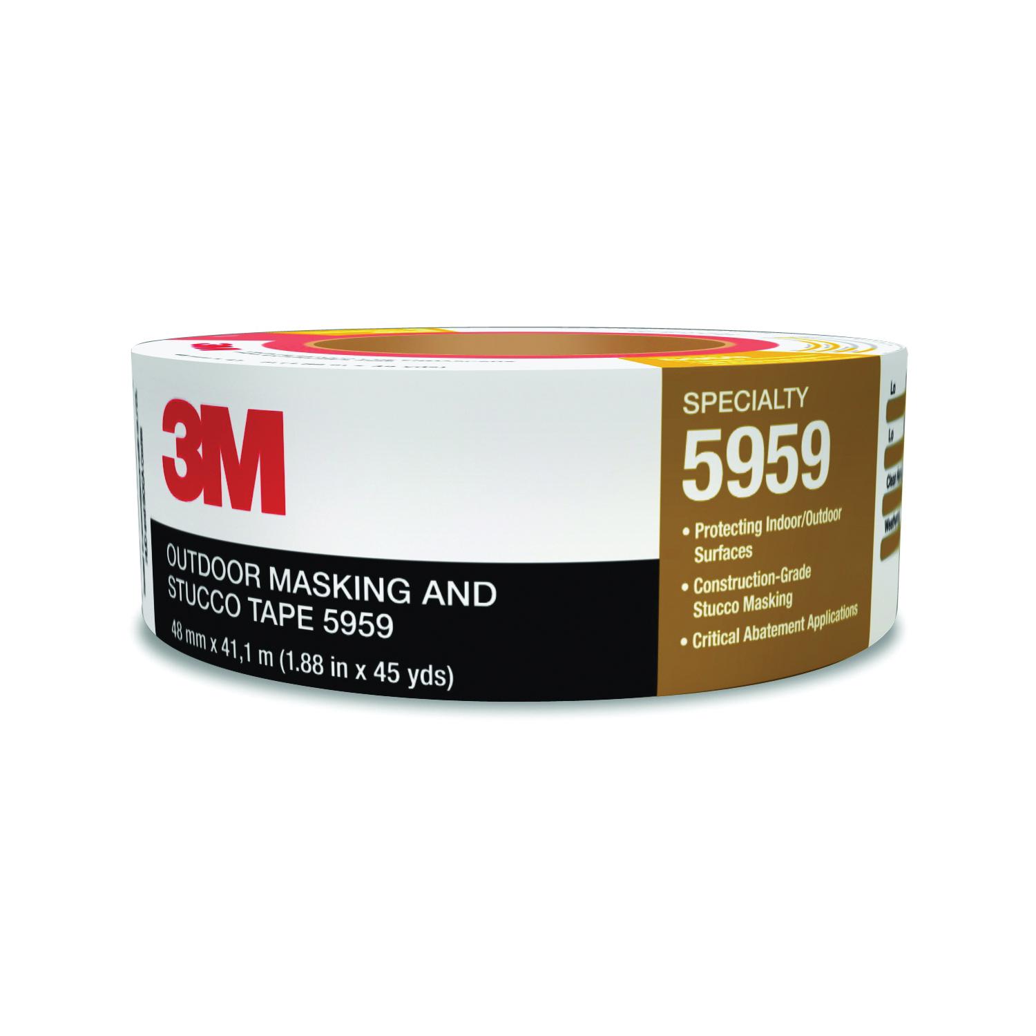 3M&trade; 7000124742